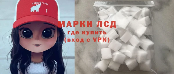 дмт Белокуриха